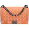 Sac &agrave; main Marc Ellis Sac &agrave; main FLAT PENKA M Orange
