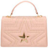 Sac &agrave; main Marc Ellis Sac &agrave; main MULTI STAR M Marron