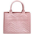 Sac &agrave; main Marc Ellis Handbag FLAT BUBY WAVE M_ Rose Grenoble