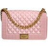 Sac &agrave; main Marc Ellis Sac &agrave; main FLAT PENKA M Rose