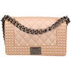 Sac &agrave; main Marc Ellis Sac &agrave; main FLAT PENKA S Rose