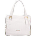 Sac a main Braccialini Sac &agrave; bandouli&egrave;re B17221 Blanc Grenoble