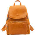 Sac a main Viola Castellani Sac &agrave; main 5534 Jaune Grenoble
