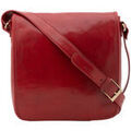 Sac Bandouliere Viola Castellani Sac bandouli&egrave;re 5543 Rouge Grenoble