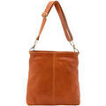 Sac a main Viola Castellani Sac &agrave; main 5553 Marron Grenoble