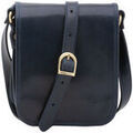 Sac Bandouliere Viola Castellani Sac bandouli&egrave;re 5554 Bleu