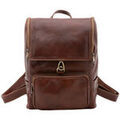 Sac a main Viola Castellani Sac &agrave; main 5567 Marron Grenoble