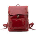 Sac a main Viola Castellani Sac &agrave; main 5568 Rouge Grenoble