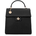 Sac a dos Diana&co Sac &agrave; dos 728-2PT Noir
