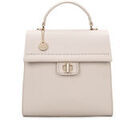 Sac a dos Diana&co Sac &agrave; dos 728-2PT Beige Grenoble
