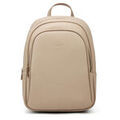 Sac a dos Diana&co Sac &agrave; dos 714-3PT Marron Grenoble