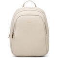 Sac a dos Diana&co Sac &agrave; dos 714-3PT Beige
