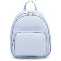 Sac a dos Diana&co Sac &agrave; dos 715-2PT Bleu Grenoble