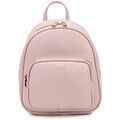Sac a dos Diana&co Sac &agrave; dos 715-2PT Rose