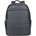 Sac a dos B. Cavalli Sac à dos BC1302 Noir Sac a dos B. Cavalli Sac à dos BC1302 Noir Grenoble