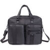 Porte document B. Cavalli Sac de travail BC1186