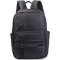 Sac a dos B. Cavalli Sac &agrave; dos BC1187 Noir