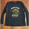 T-shirt enfant Sans marque Haut enfant