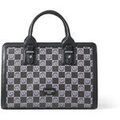 Saccoches / Etuis sur Grenoble : Sacoche Braccialini Sac de coffre B16172
