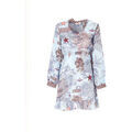 Robes sur Grenoble : Robe Braccialini robe BDRES29