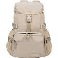 Sacs &agrave; dos sur Grenoble : Sac a dos Tucano Sac &agrave; dos BKDES1314 Beige