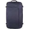 Valise Tucano Valise BTRTUG-M