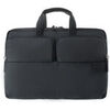 Porte document Tucano Sac &agrave; main BSTI15 Noir