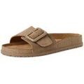 Sabots Tamaris -