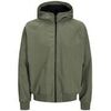 Blouson Jack & Jones Track