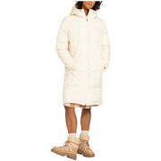 Veste Roxy TEST OF TIME