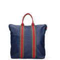Sacs &agrave; dos sur Grenoble : Sac a dos Gave Lux Sac &agrave; main transformable en sac &agrave; dos GLX2268974623FBG Bleu