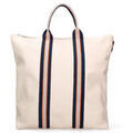 Sac a dos Gave Lux Sac &agrave; main transformable en sac &agrave; dos GLX2268974623FBG Beige