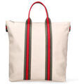 Sacs &agrave; dos sur Grenoble : Sac a dos Gave Lux Sac &agrave; main transformable en sac &agrave; dos GLX2268974623FBG Beige