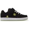 Chaussures de Skate DC Shoes Manteca 4 V