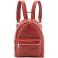 Sac a dos Viola Castellani Sac &agrave; dos NAN-4460 Rouge