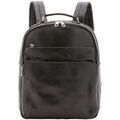 Sac a dos Viola Castellani Sac &agrave; dos NAN-4048 Noir