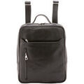 Sac a dos Viola Castellani Sac &agrave; dos NAN-4057 Noir Grenoble