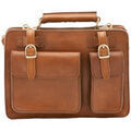 Sac à main Viola Castellani Sac à main NAN-4506 Marron Sac à main Viola Castellani Sac à main NAN-4506 Marron Grenoble