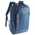 Sac a dos Aeronautica Militare AM514BL