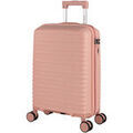 Valise Itaca Loira Grenoble
