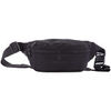 Sac banane B. Cavalli Porte-b&eacute;b&eacute; BC1408 Noir