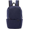 Sacs &agrave; dos sur Grenoble : Sac a dos B. Cavalli Sac &agrave; dos BC1340 Bleu