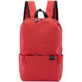Sac a dos B. Cavalli Sac &agrave; dos BC1340 Rouge Grenoble