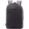 Sacs &agrave; dos sur Grenoble : Sac a dos B. Cavalli Sac &agrave; dos BC1289 Gris