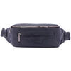 Sac banane B. Cavalli Porte-b&eacute;b&eacute; BC1410 Bleu