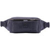 Sac banane B. Cavalli Porte-b&eacute;b&eacute; BC1409 Bleu