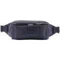 Sac banane B. Cavalli Porte-b&eacute;b&eacute; BC1409 Bleu Grenoble