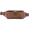 Sac banane B. Cavalli Porte-b&eacute;b&eacute; BC1409 Marron