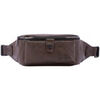 Sac banane B. Cavalli Porte-b&eacute;b&eacute; BC1409 Marron