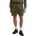 Short adidas JE6416